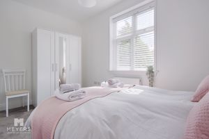 Photo 27- click for photo gallery